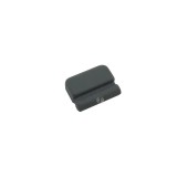 Garnitură capac pentru plită WHIRLPOOL 482000026269 482000033268 Original