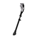 Cric reglabil pentru bicicleta, 24-28&amp;quot;, ATU-083895, Oem