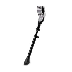 Cric reglabil pentru bicicleta, 24-28&amp;quot;, ATU-083895