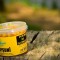 PORUMB DE FLORICELE CLAUMAR 100 GR CAPSUNI