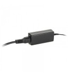 Alimentator laptop ASUS 19V 2.1A 2.5x0.6mm Quer