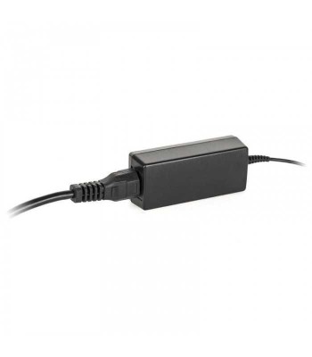 Alimentator laptop ASUS 19V 2.1A 2.5x0.6mm Quer foto