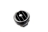 Gura de ventilație planșa de bord MERCEDES-BENZ C T-Model S205 2017 OEM: a2058304604 10674951