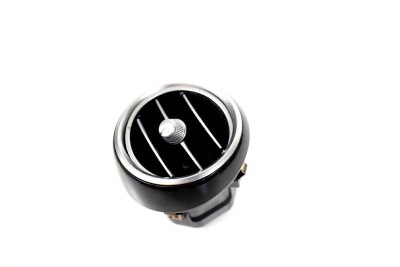 Gura de ventilație planșa de bord MERCEDES-BENZ C T-Model S205 2017 OEM: a2058304604 10674951 foto