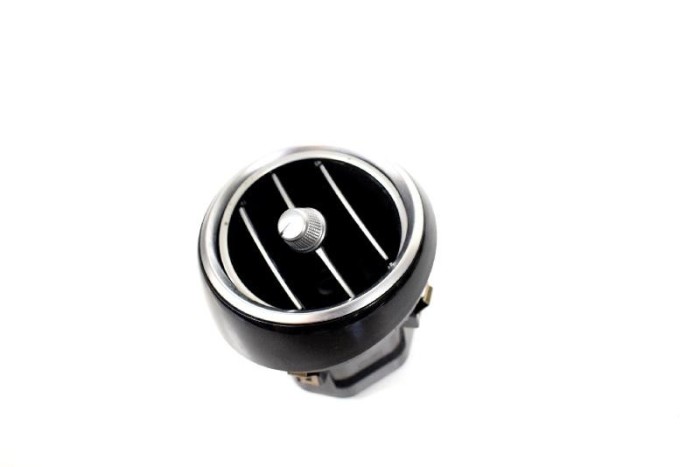 Gura de ventilație planșa de bord MERCEDES-BENZ C T-Model S205 2017 OEM: a2058304604 10674951
