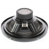 Set 2 difuzoare midrange woofer free-air Audio System AS 200 EVO 8 inch