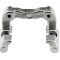 Suport etrier Vw Golf 4 1997-2005, Skoda Fabia 1999-, Roomster 2006-, Audi A3 1996-, Stanga, Dreapta, Spate, NTY HZT-VW-004A