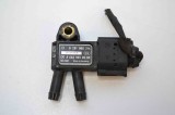 Senzor de presiune DPF MERCEDES-BENZ SPRINTER 3-t Furgon 906 2013 OEM: A6429050200,0281006214 2207217