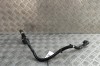 Furtun de lichid de răcire JAGUAR I-PACE X590 2018 OEM: J9D3-8D138-AB | 31672460
