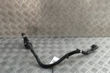 Furtun de lichid de răcire JAGUAR I-PACE X590 2018 OEM: J9D3-8D138-AB | 31672460