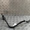 Furtun de lichid de răcire JAGUAR I-PACE X590 2018 OEM: J9D3-8D138-AB | 31672460