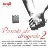 Various - Poveste De Dragoste 2, CD, Roton