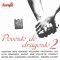 Various - Poveste De Dragoste 2, CD