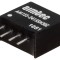 Convertor DC/DC 1W 15V 67mA