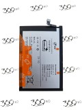 Baterie acumulator Xiaomi Redmi 12 (5G) BM5R