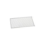 Raft s&acirc;rmă multiuz pentru cuptor BOSCH 00448724 SIEMENS NEFF Original
