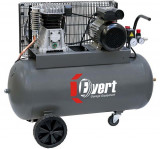 Compresor Aer Evert 90L, 230V, 2,2kW EVERT330100K