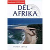 D&eacute;l-Afrika - &Uacute;TIK&Ouml;NYV + T&Eacute;RK&Eacute;P - Peter Joyce