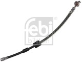 FEBI BILSTEIN 177090 Furtun frana
