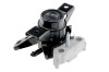 Suport motor hidroelastic Toyota Rav-4 2005-2013, Previa 2005-, Dreapta, NTY ZPS-TY-121