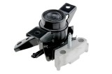 Suport motor hidroelastic Toyota Rav-4 2005-2013, Previa 2005-, Dreapta, NTY ZPS-TY-121