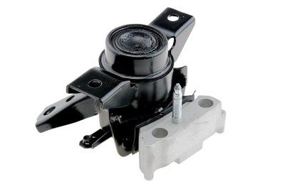 Suport motor hidroelastic Toyota Rav-4 2005-2013, Previa 2005-, Dreapta, NTY ZPS-TY-121 foto