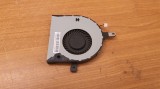 Cumpara ieftin Ventilator Laptop Toshiba C50D
