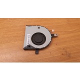 Ventilator Laptop Toshiba C50D