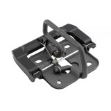 Inchizator capota motor Vw Tiguan 2015-, 5NA823186A