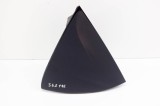 Bandou aripa st&acirc;nga spate CHRYSLER PACIFICA 2021 OEM: 68227309AD 14905973