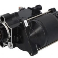 Electromotor (rated power: 1,4kW, culoare: negru) compatibil: BUELL BLAST, S1, X1, XB12R, XB12S, XB12X, XB9R, XB9S; HARLEY DAVIDSON XL, XLS, XR 500-12