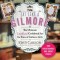 Eat Like a Gilmore: The Ultimate Unofficial Cookbook Set for Fans of Gilmore Girls: Two Great Books! One Great Price!