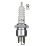 Bujie NGK B8HS - bujie cap desfiletabil - cod intern NGK: 5510
