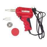 Pistol de Lipit 100W - Micul Fermier