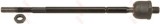 Bieleta directie OPEL CORSA B (73, 78, 79) (1993 - 2002) TRW JAR125