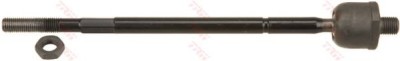 Bieleta directie OPEL CORSA B (73, 78, 79) (1993 - 2002) TRW JAR125 foto