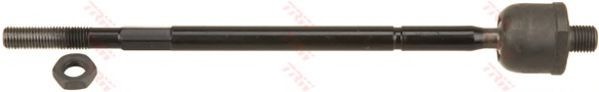 Bieleta directie OPEL CORSA B (73, 78, 79) (1993 - 2002) TRW JAR125