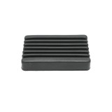 Protectie universala pentru pedala frana, acceleratie si ambreiaj 100x70 mm
