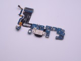Samsung S9+ Modul incarcare mufa + microfon G965F, G965F/DS SWAP