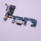 Samsung S9+ Modul incarcare mufa + microfon G965F, G965F/DS SWAP