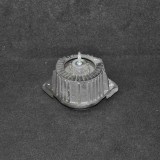 Suport motor dreapta MERCEDES-BENZ C W204 2008 OEM: A2042400317 2134864