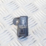 Senzor MAP FORD FOCUS II DA_, HCP 2007 OEM: 1S7A-9F479-AC0261230044 1594864