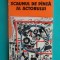 Mircea Diaconu &ndash; Scaunul de panza al actorului ( prima editie )