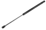 Amortizor portbagaj , L=465mm, F=425n, Renault Megane Grandtour, 1999-2003, NTY AE-RE-018