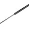 Amortizor portbagaj , L=465mm, F=425n, Renault Megane Grandtour, 1999-2003, NTY AE-RE-018