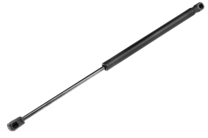 Amortizor portbagaj , L=465mm, F=425n, Renault Megane Grandtour, 1999-2003, NTY AE-RE-018