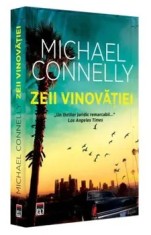 Zeii vinovatiei/Michael Connelly