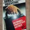 Memoria frontului secret 1- Horia Brestoiu