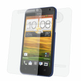 Folie de protectie Clasic Smart Protection HTC Desire 501
