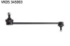 SKF VKDS 345003 Brat/bieleta suspensie, stabilizator